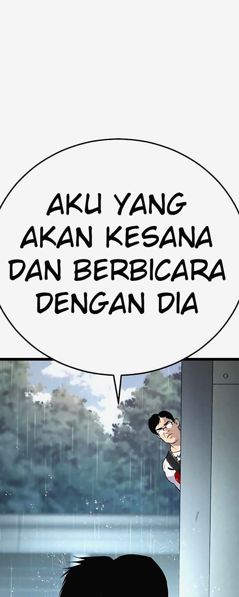 Halaman 3 dari Manager Kim Chapter 29