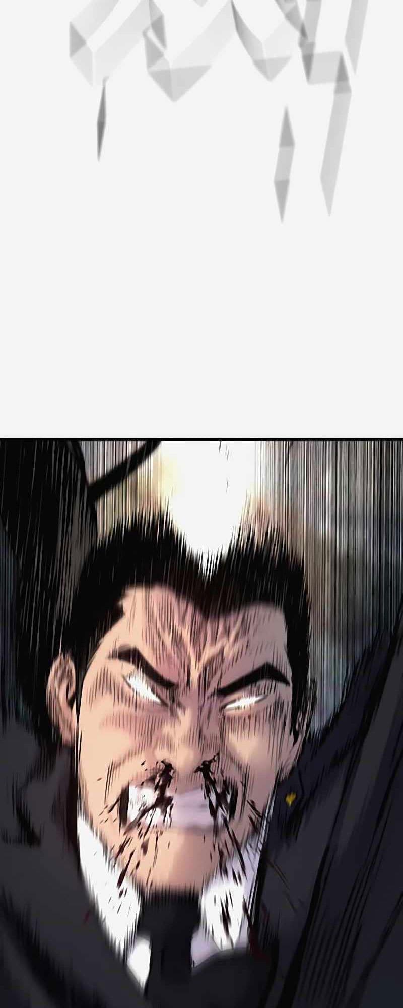 Halaman 30 dari Manager Kim Chapter 29