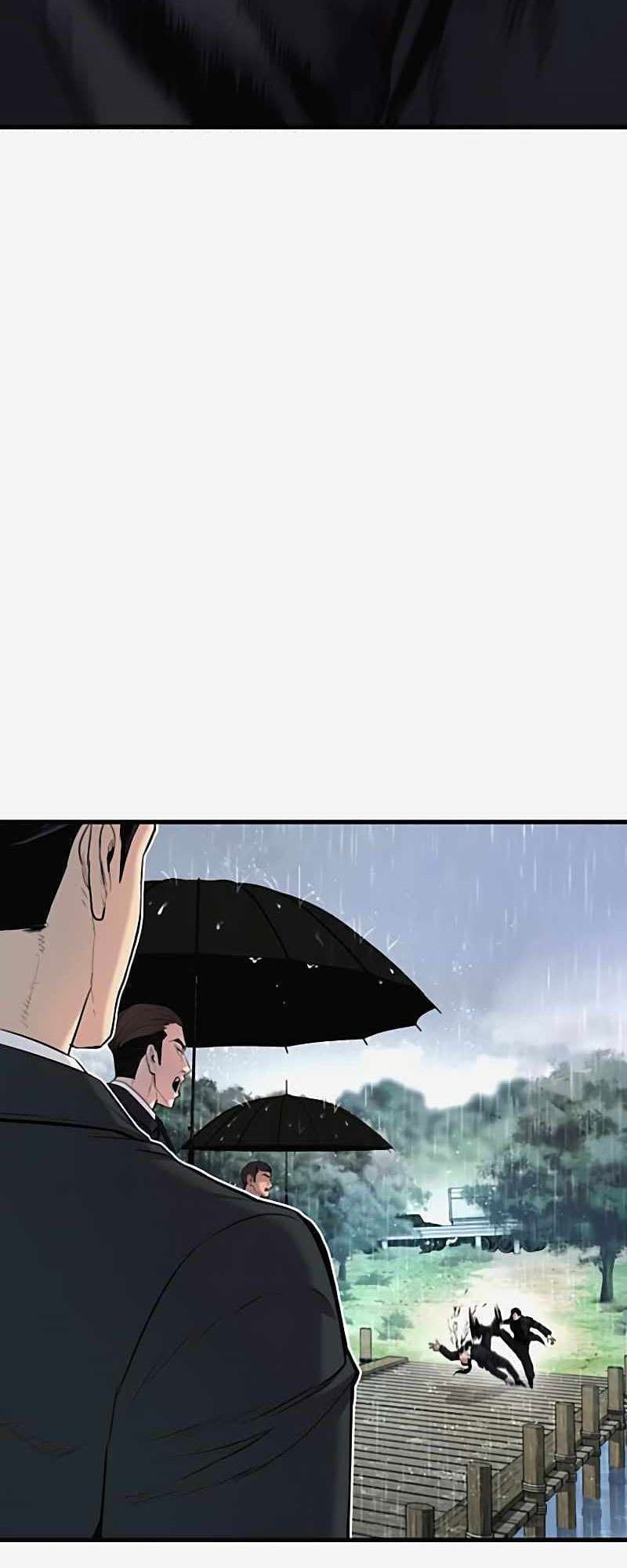 Halaman 31 dari Manager Kim Chapter 29