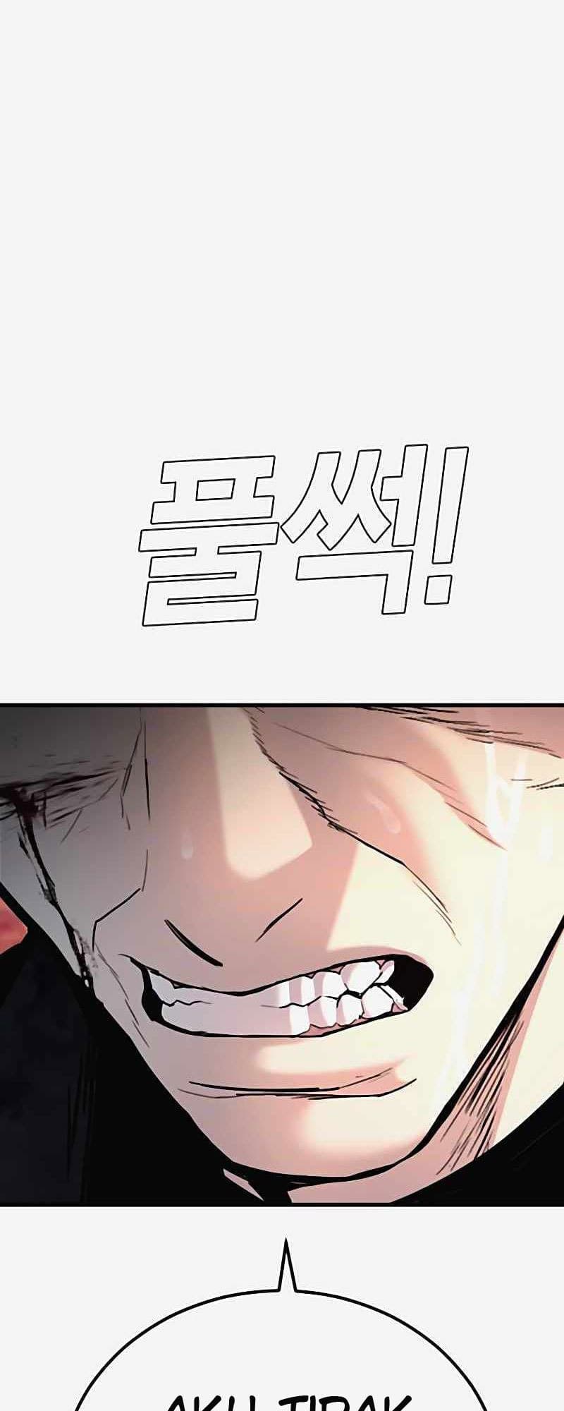 Halaman 34 dari Manager Kim Chapter 29