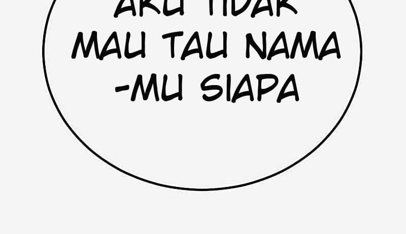 Halaman 35 dari Manager Kim Chapter 29