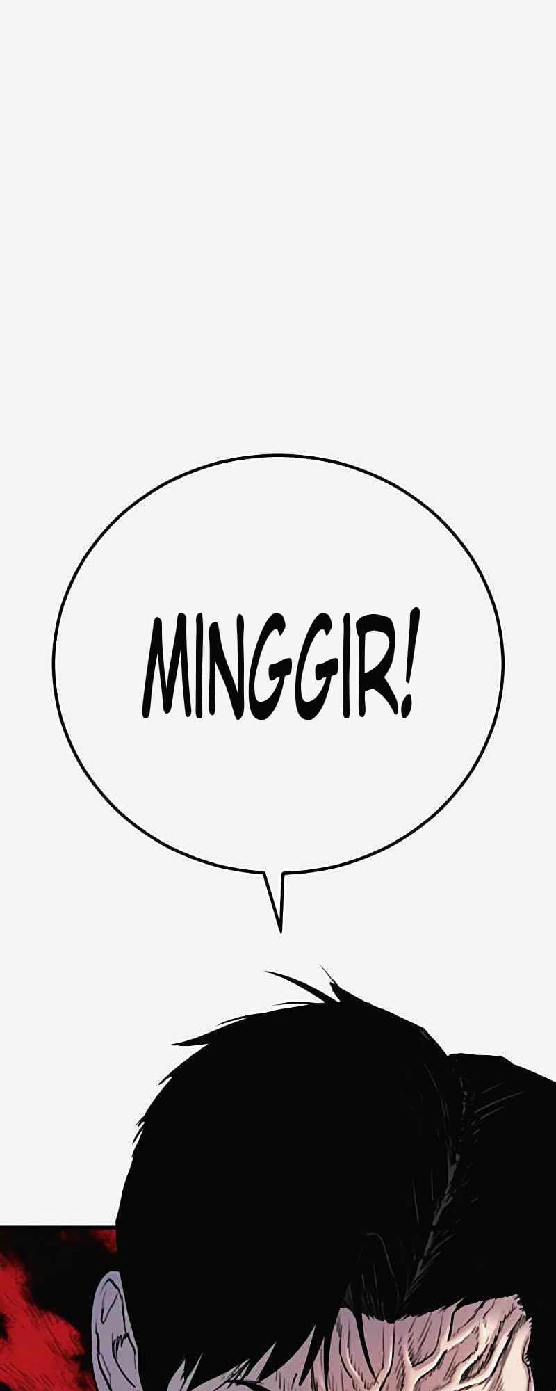Halaman 36 dari Manager Kim Chapter 29