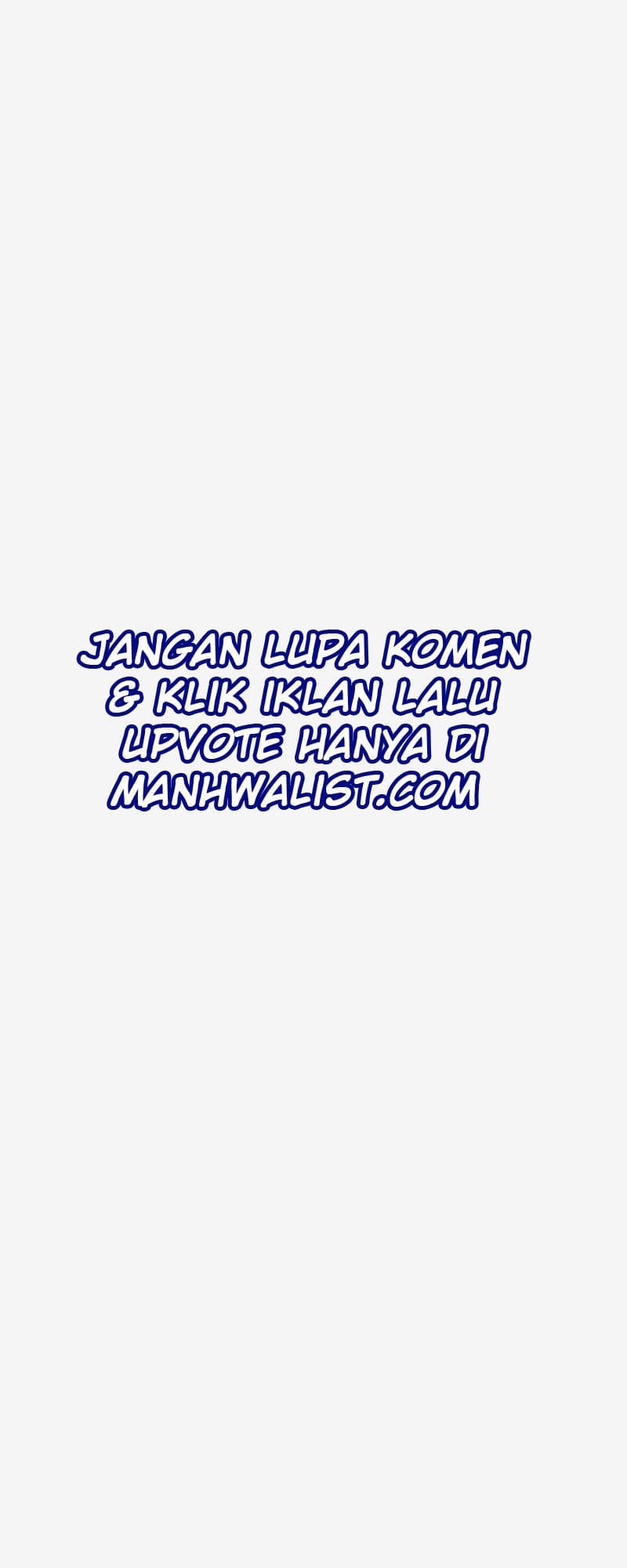 Halaman 39 dari Manager Kim Chapter 29