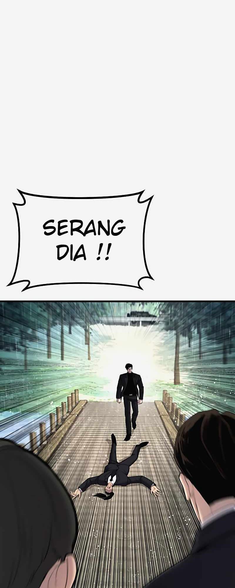 Halaman 41 dari Manager Kim Chapter 29