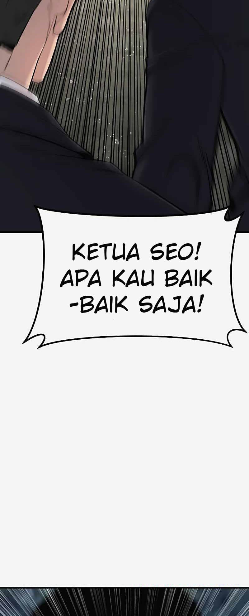 Halaman 42 dari Manager Kim Chapter 29