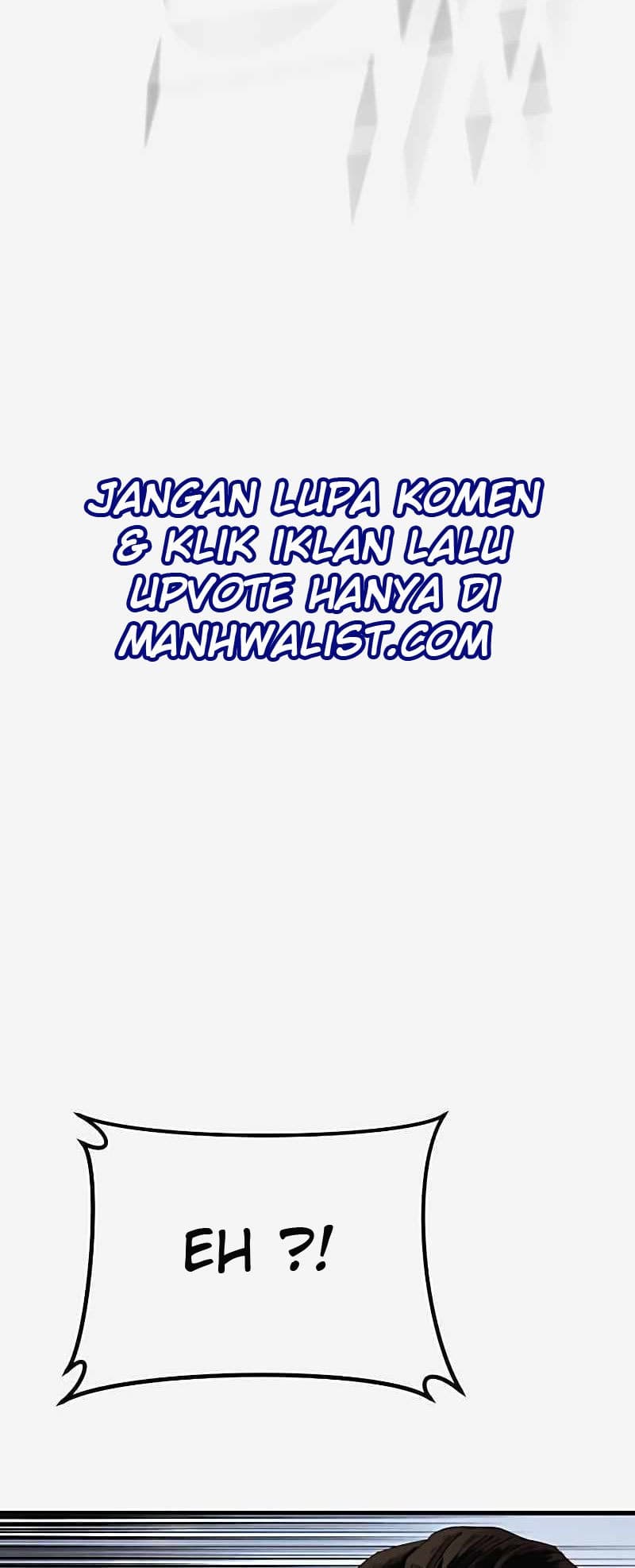 Halaman 46 dari Manager Kim Chapter 29