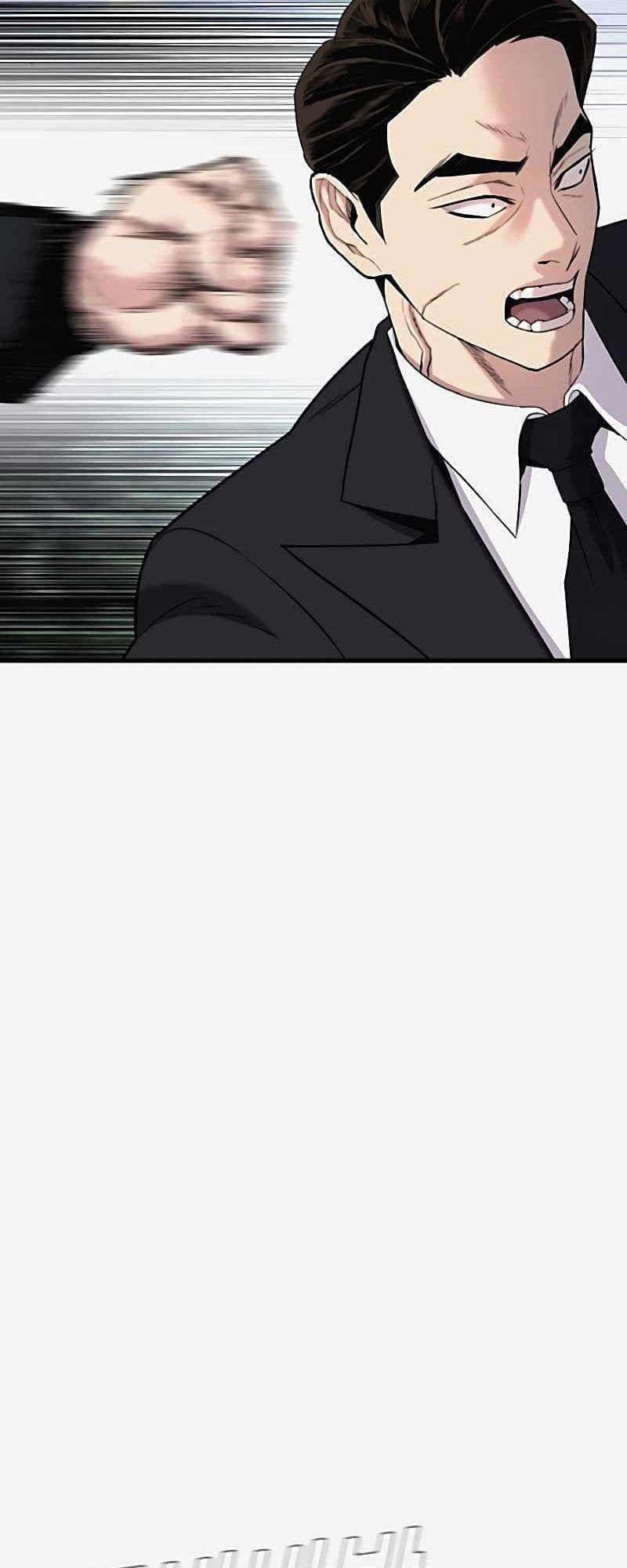 Halaman 47 dari Manager Kim Chapter 29