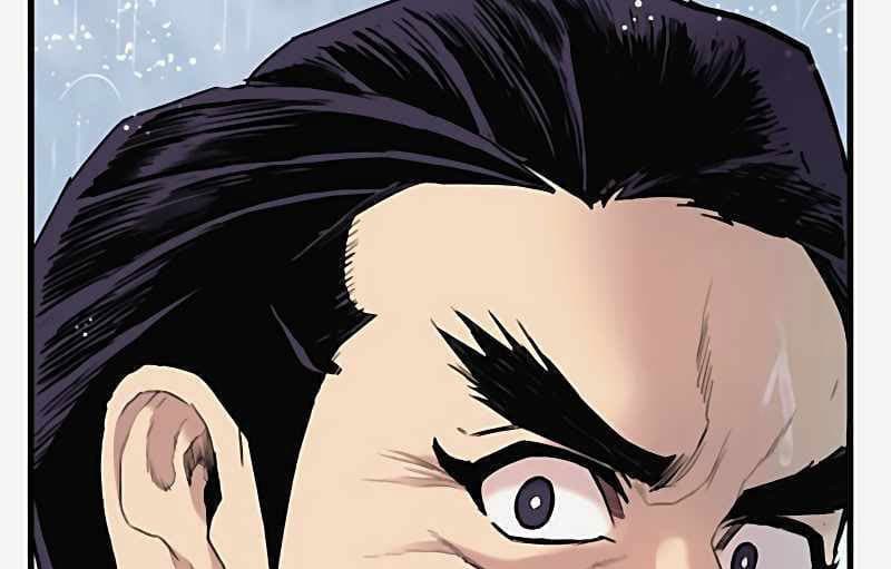 Halaman 53 dari Manager Kim Chapter 29