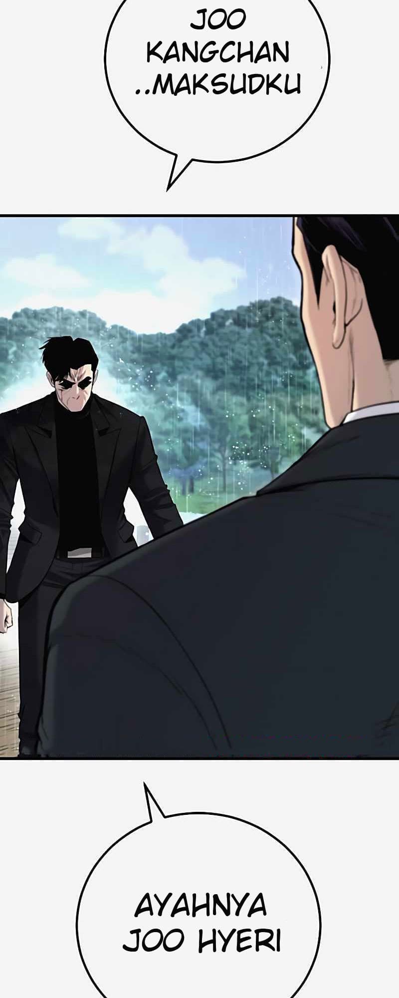 Halaman 55 dari Manager Kim Chapter 29