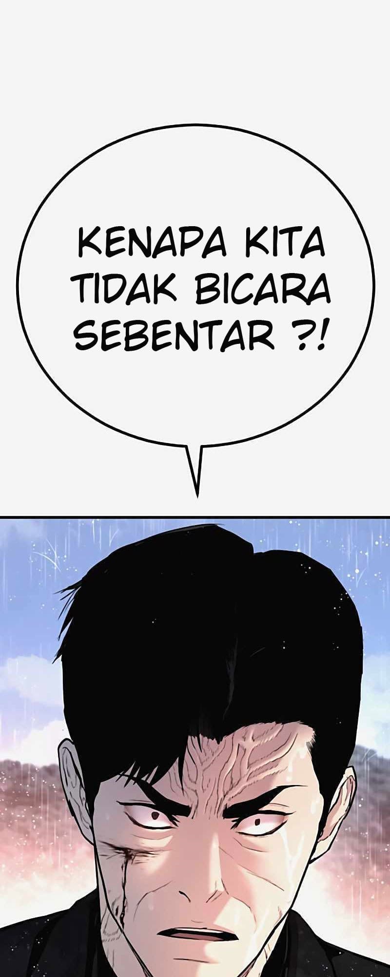 Halaman 57 dari Manager Kim Chapter 29