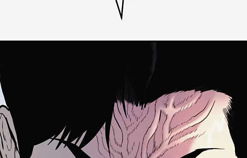 Halaman 59 dari Manager Kim Chapter 29