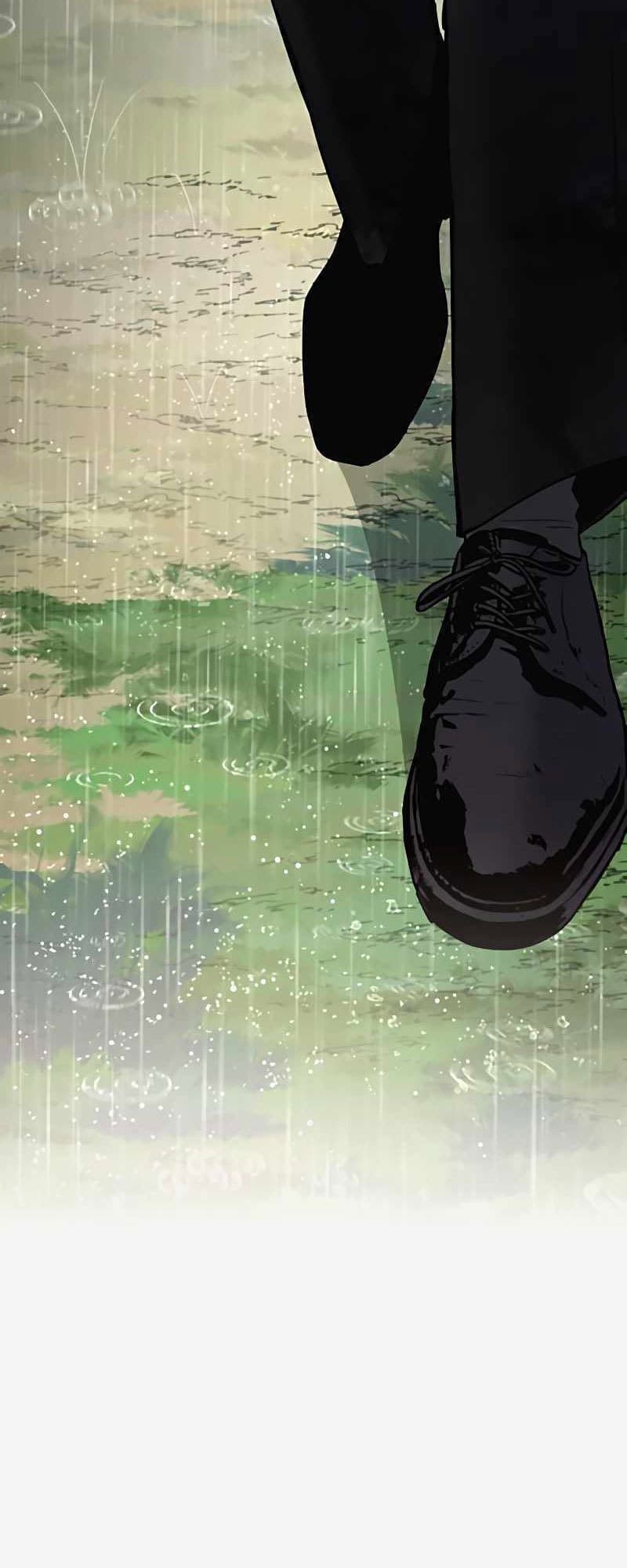 Halaman 6 dari Manager Kim Chapter 29