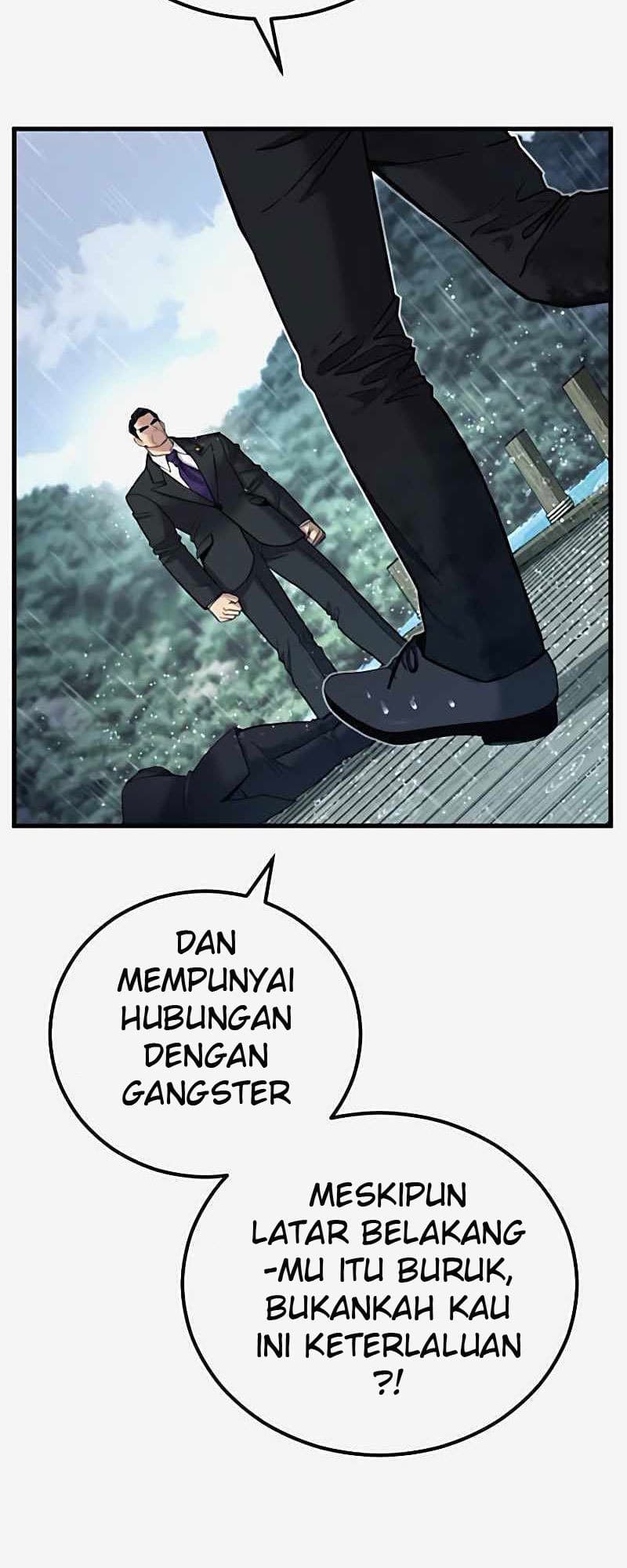 Halaman 61 dari Manager Kim Chapter 29