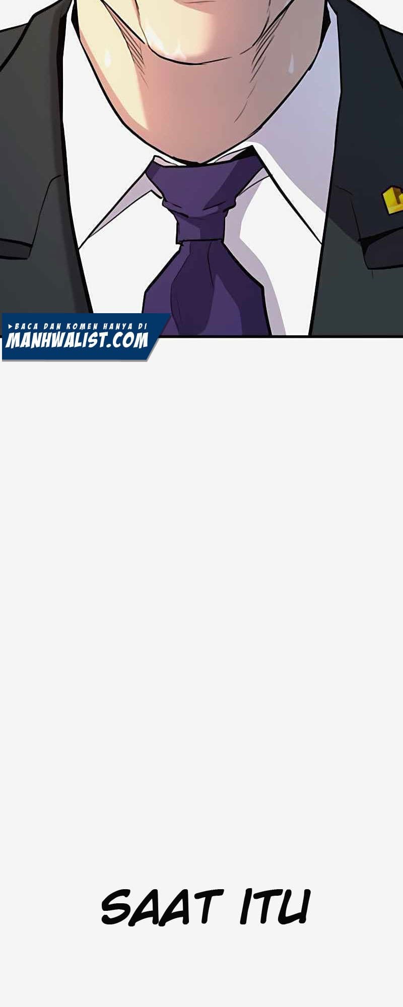 Halaman 66 dari Manager Kim Chapter 29