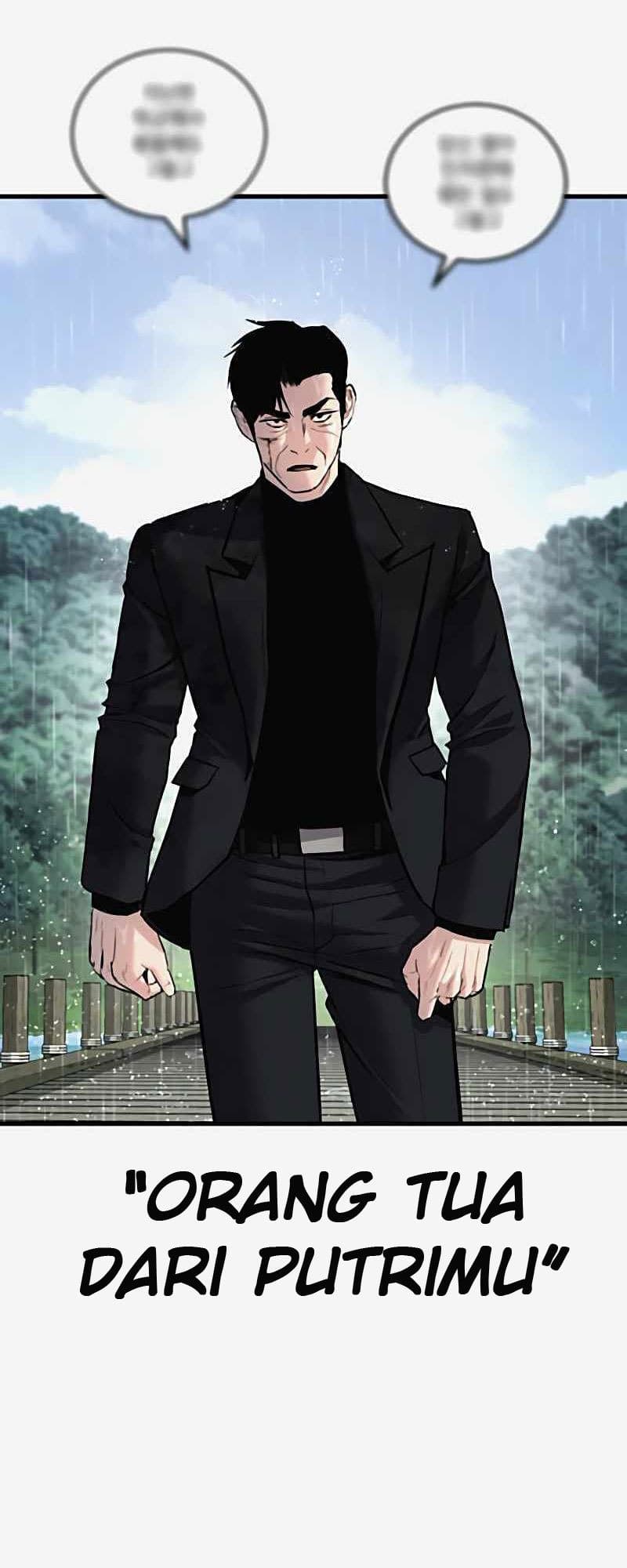Halaman 67 dari Manager Kim Chapter 29