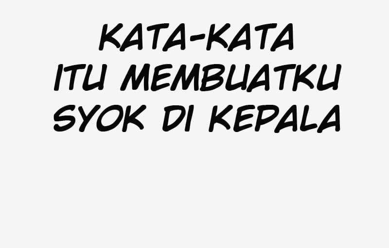 Halaman 68 dari Manager Kim Chapter 29