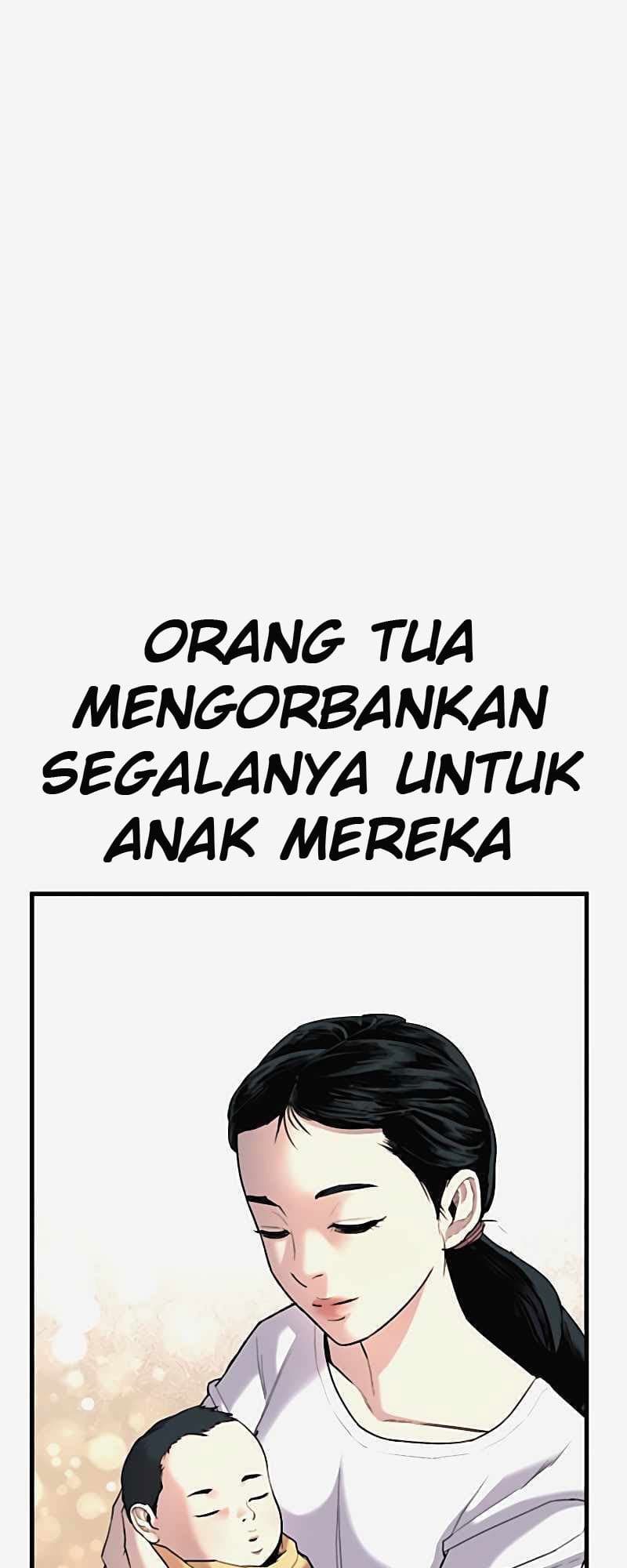 Halaman 69 dari Manager Kim Chapter 29