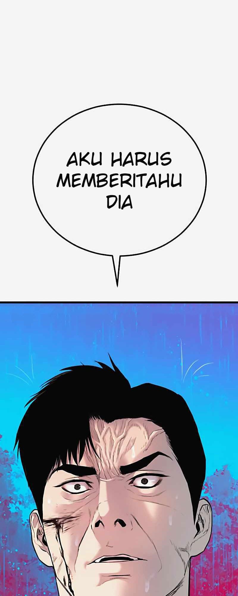 Halaman 7 dari Manager Kim Chapter 29