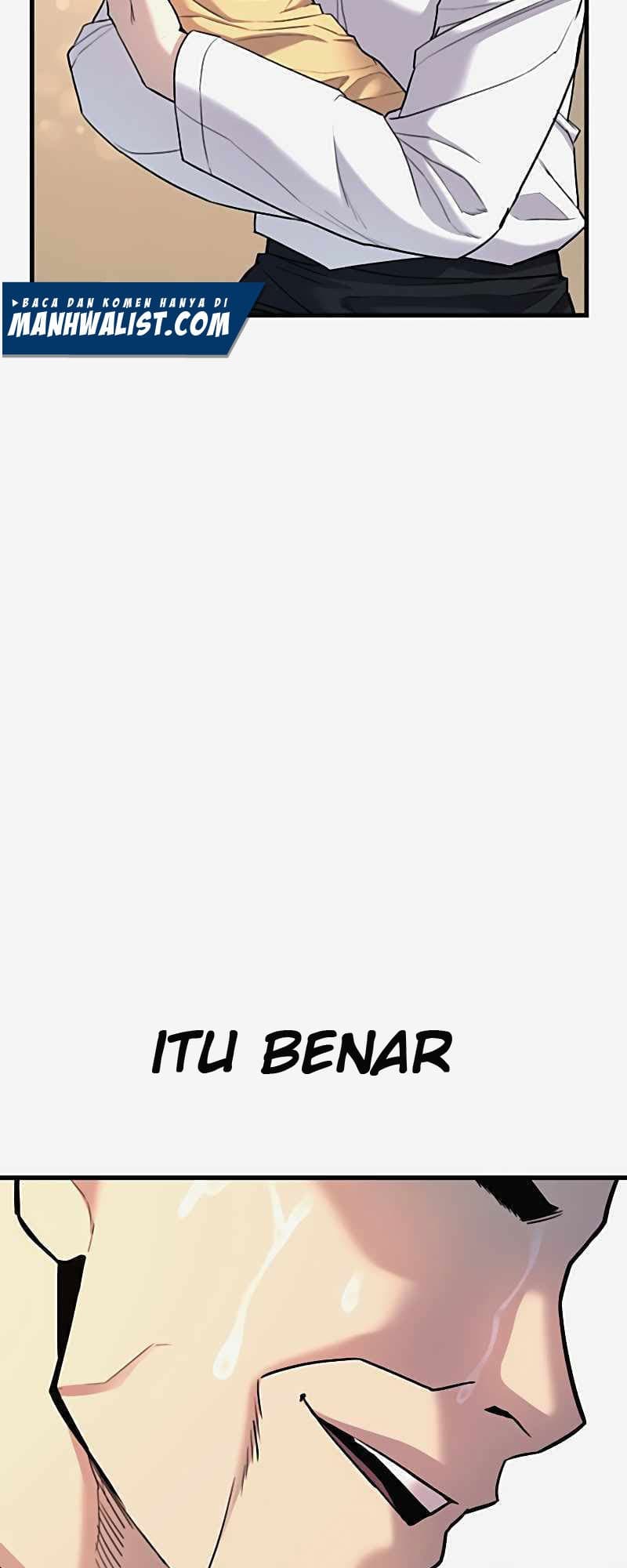Halaman 70 dari Manager Kim Chapter 29