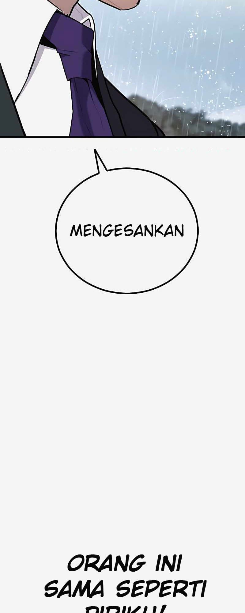 Halaman 72 dari Manager Kim Chapter 29