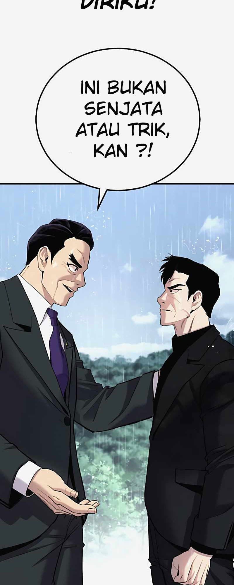 Halaman 73 dari Manager Kim Chapter 29