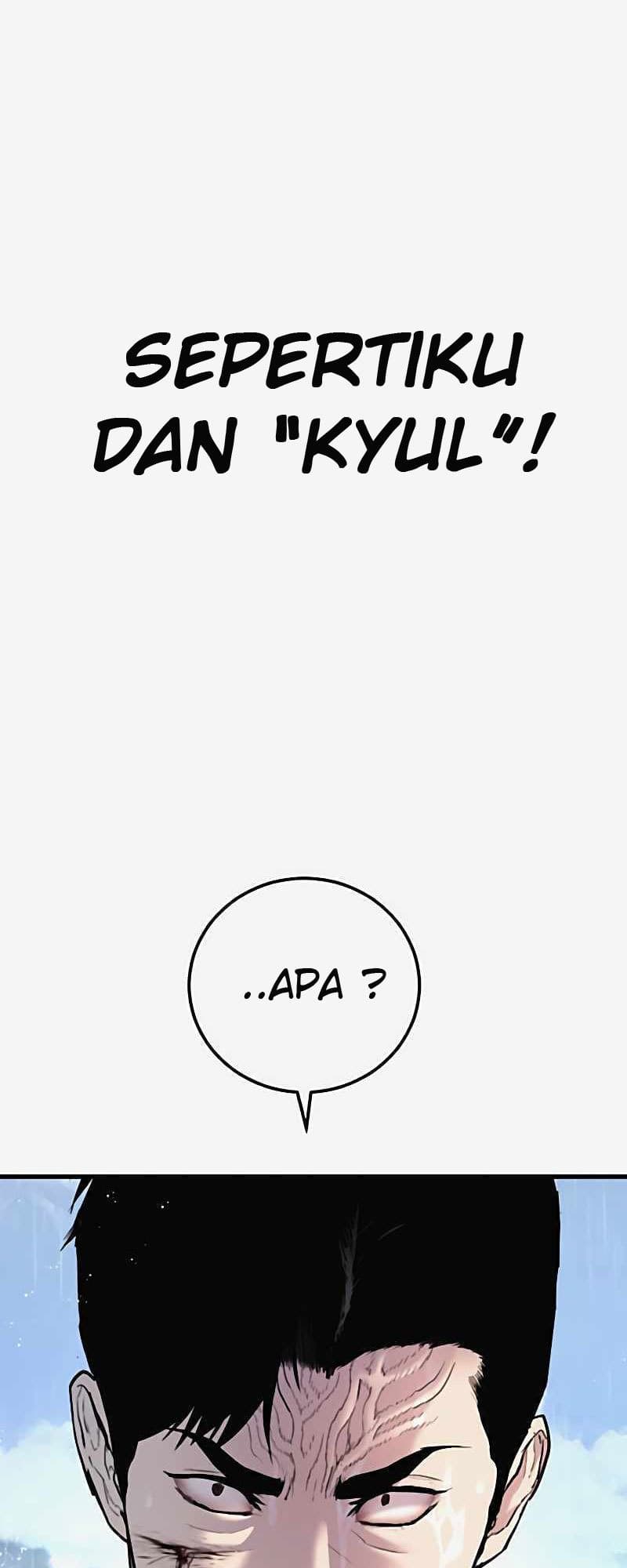 Halaman 75 dari Manager Kim Chapter 29