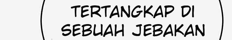Halaman 77 dari Manager Kim Chapter 29