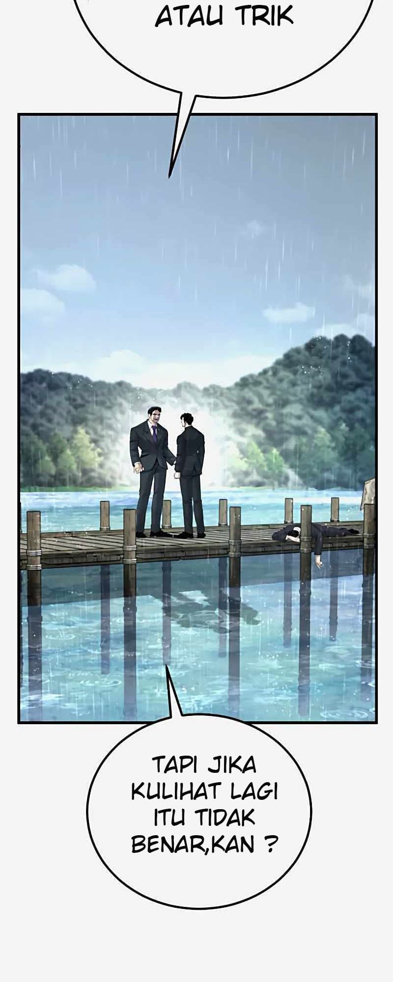Halaman 78 dari Manager Kim Chapter 29