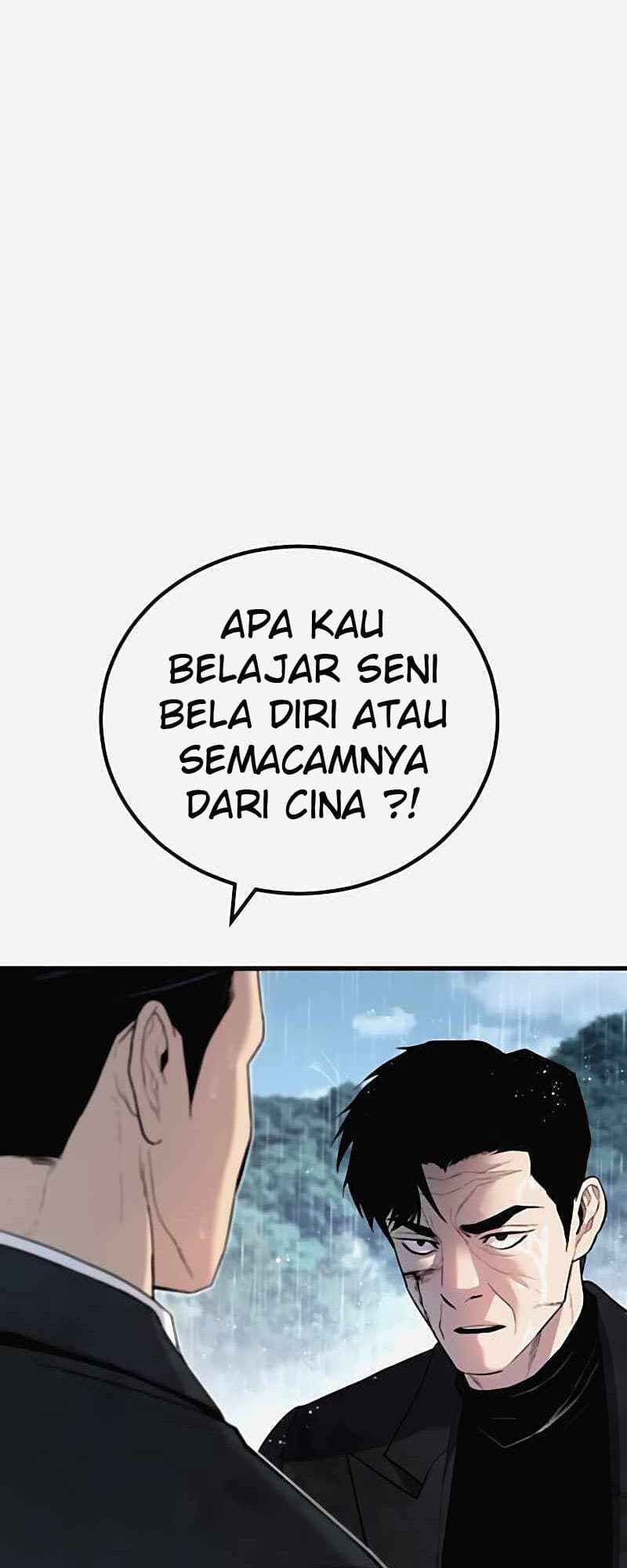 Halaman 79 dari Manager Kim Chapter 29