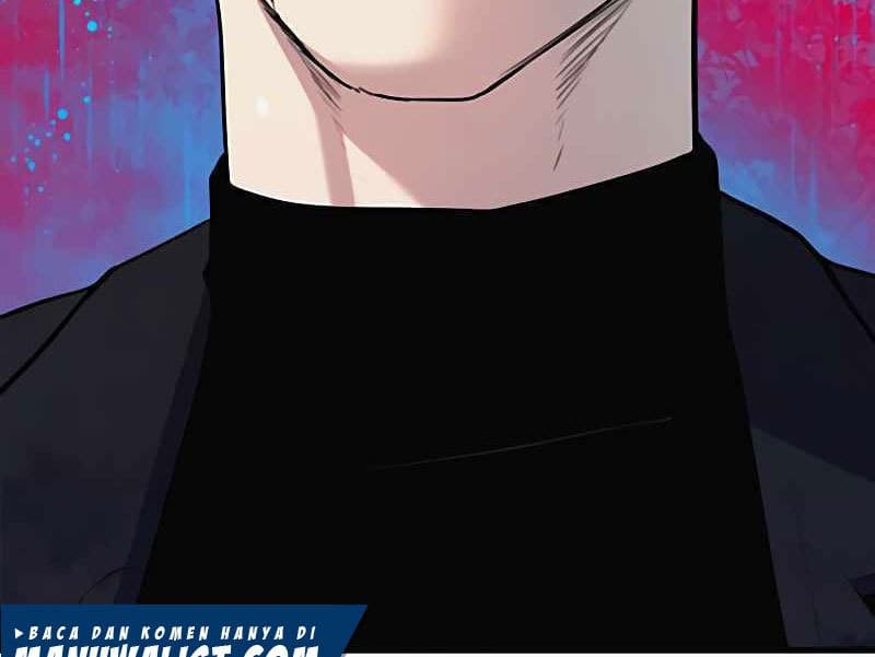 Halaman 8 dari Manager Kim Chapter 29