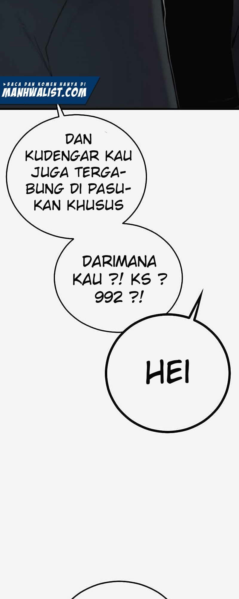 Halaman 81 dari Manager Kim Chapter 29