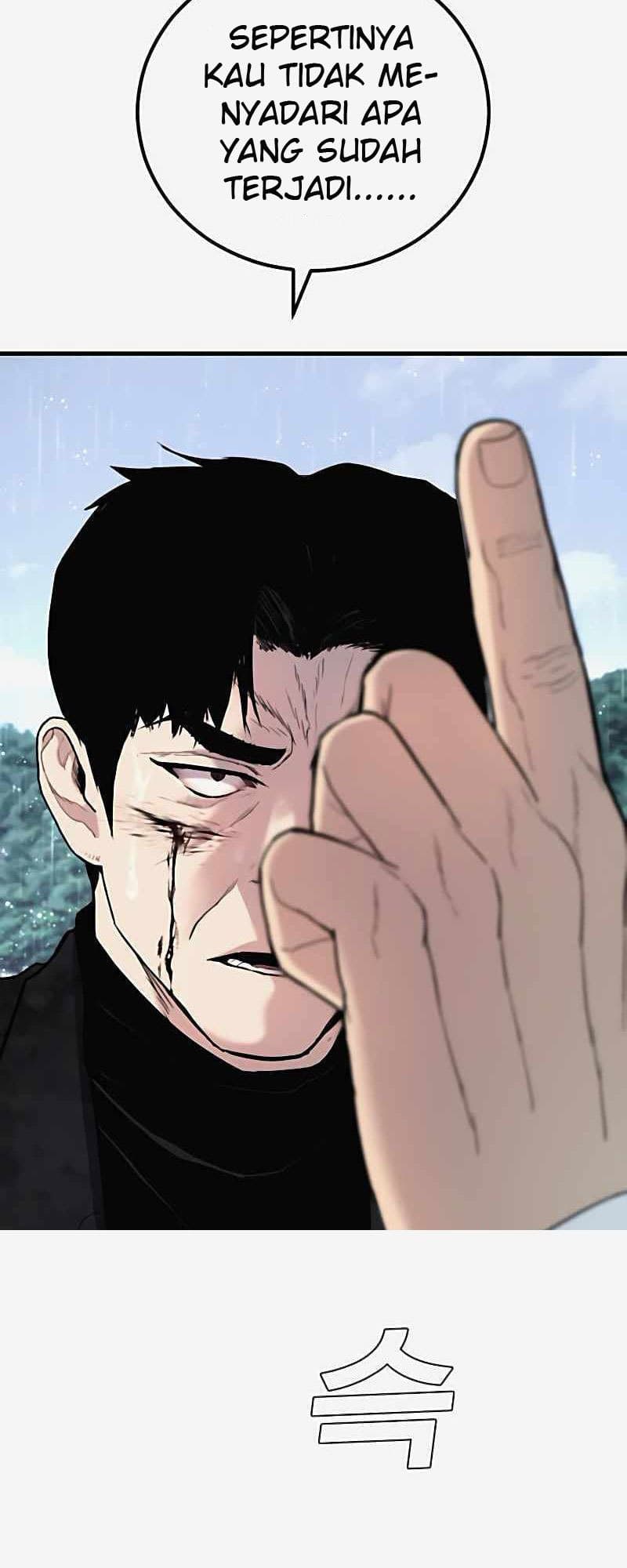Halaman 82 dari Manager Kim Chapter 29