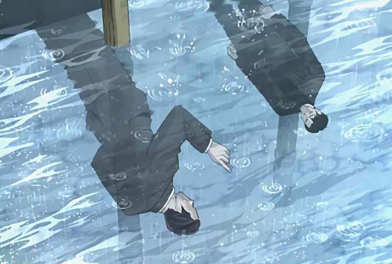 Halaman 89 dari Manager Kim Chapter 29