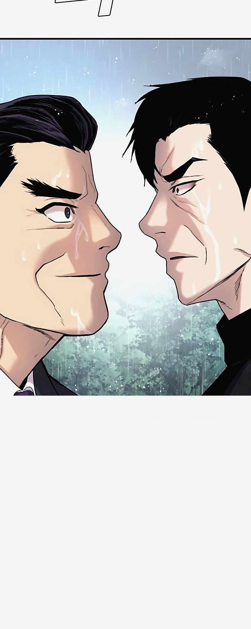 Halaman 91 dari Manager Kim Chapter 29