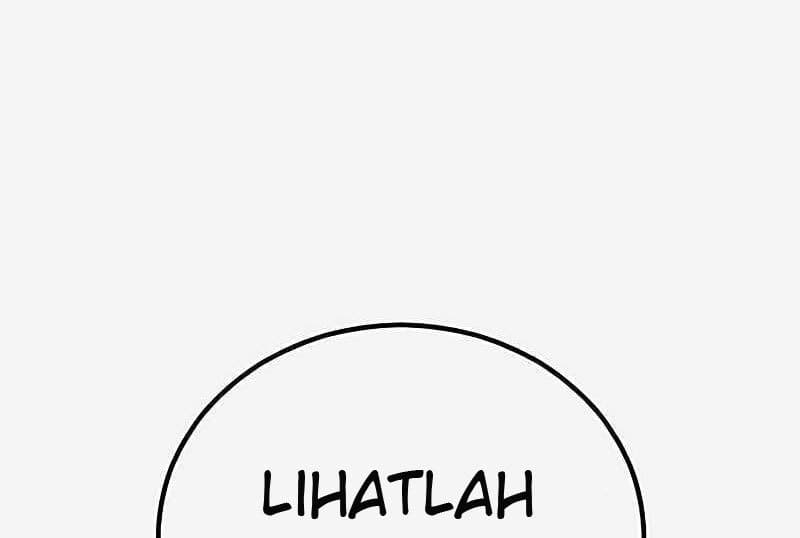 Halaman 92 dari Manager Kim Chapter 29
