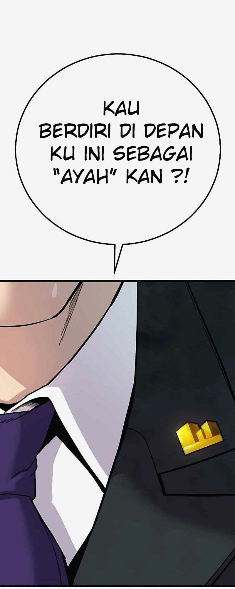 Halaman 97 dari Manager Kim Chapter 29