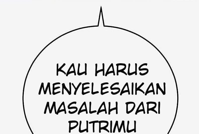 Halaman 98 dari Manager Kim Chapter 29