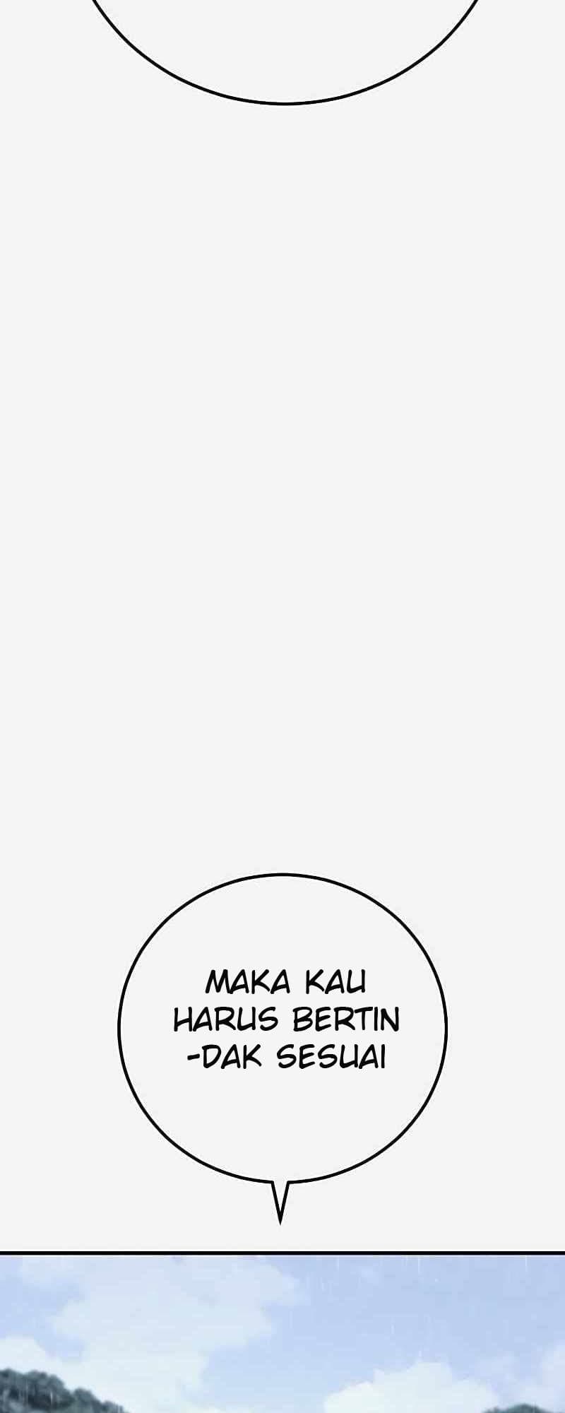 Halaman 99 dari Manager Kim Chapter 29