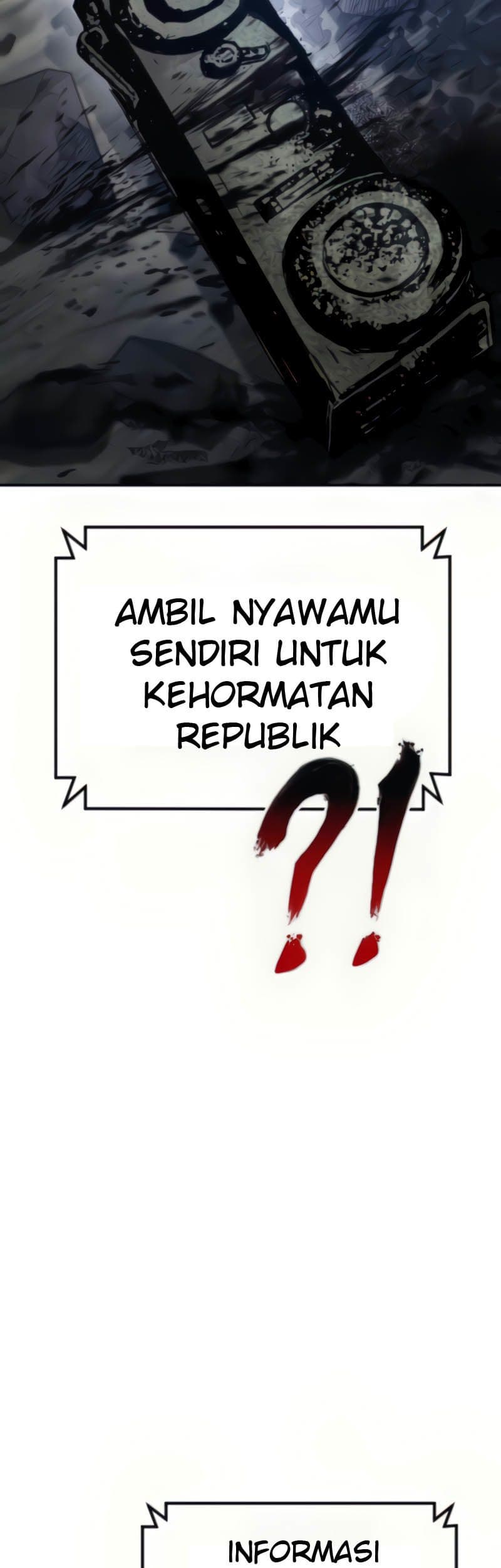 Halaman 104 dari Manager Kim Chapter 31