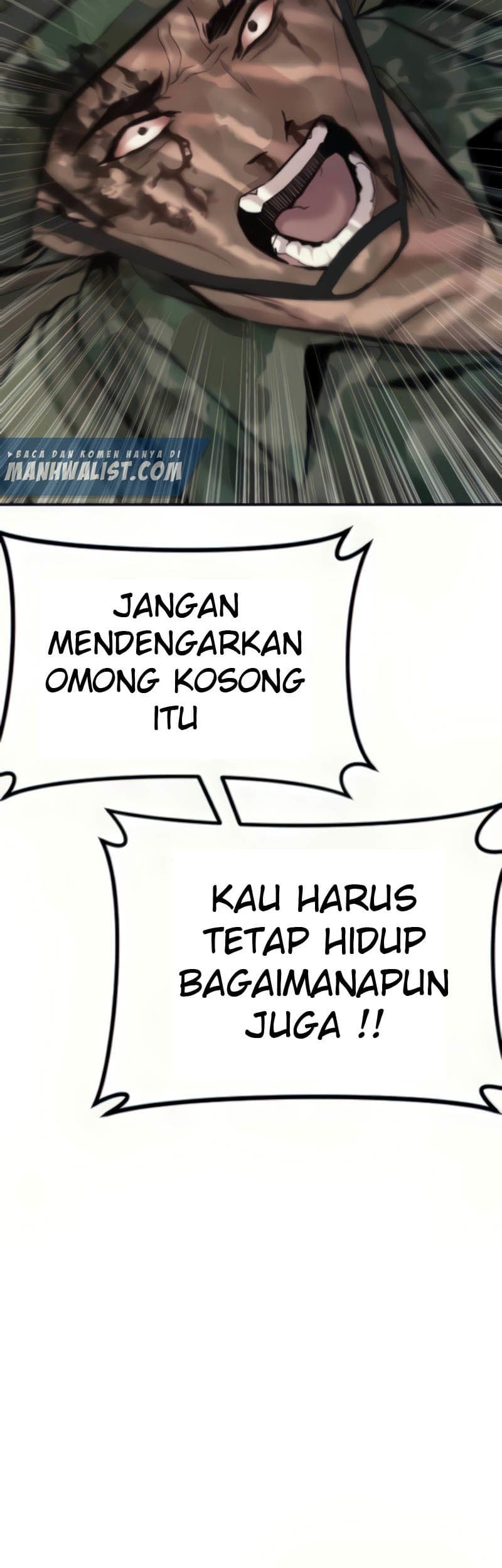 Halaman 108 dari Manager Kim Chapter 31