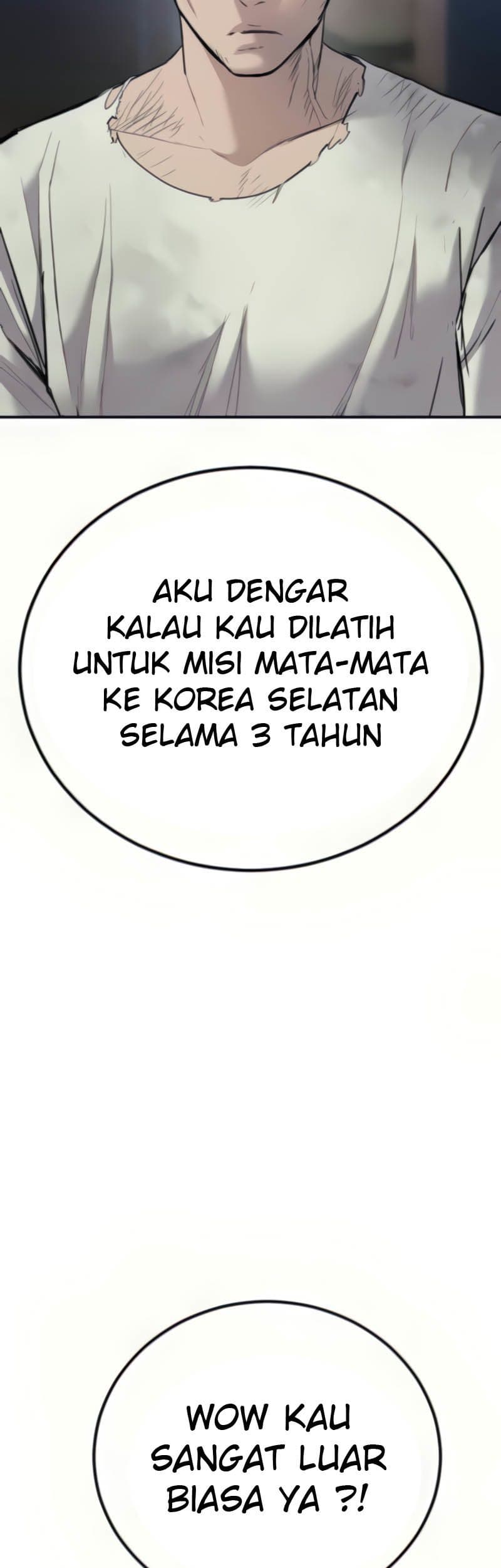 Halaman 114 dari Manager Kim Chapter 31