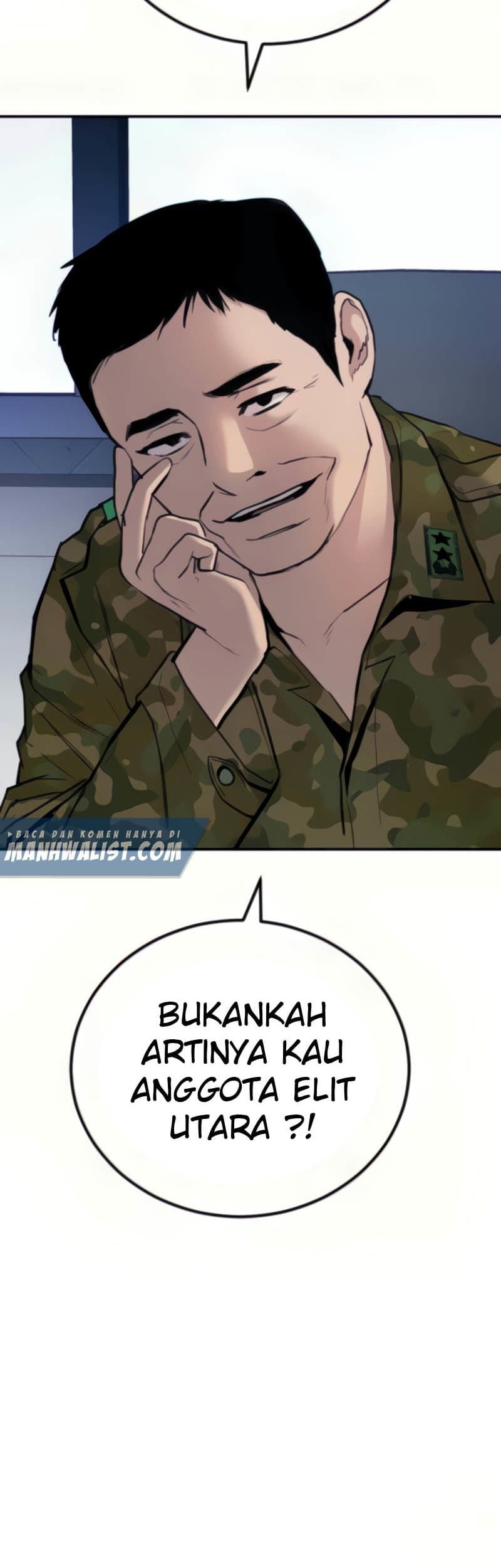 Halaman 115 dari Manager Kim Chapter 31