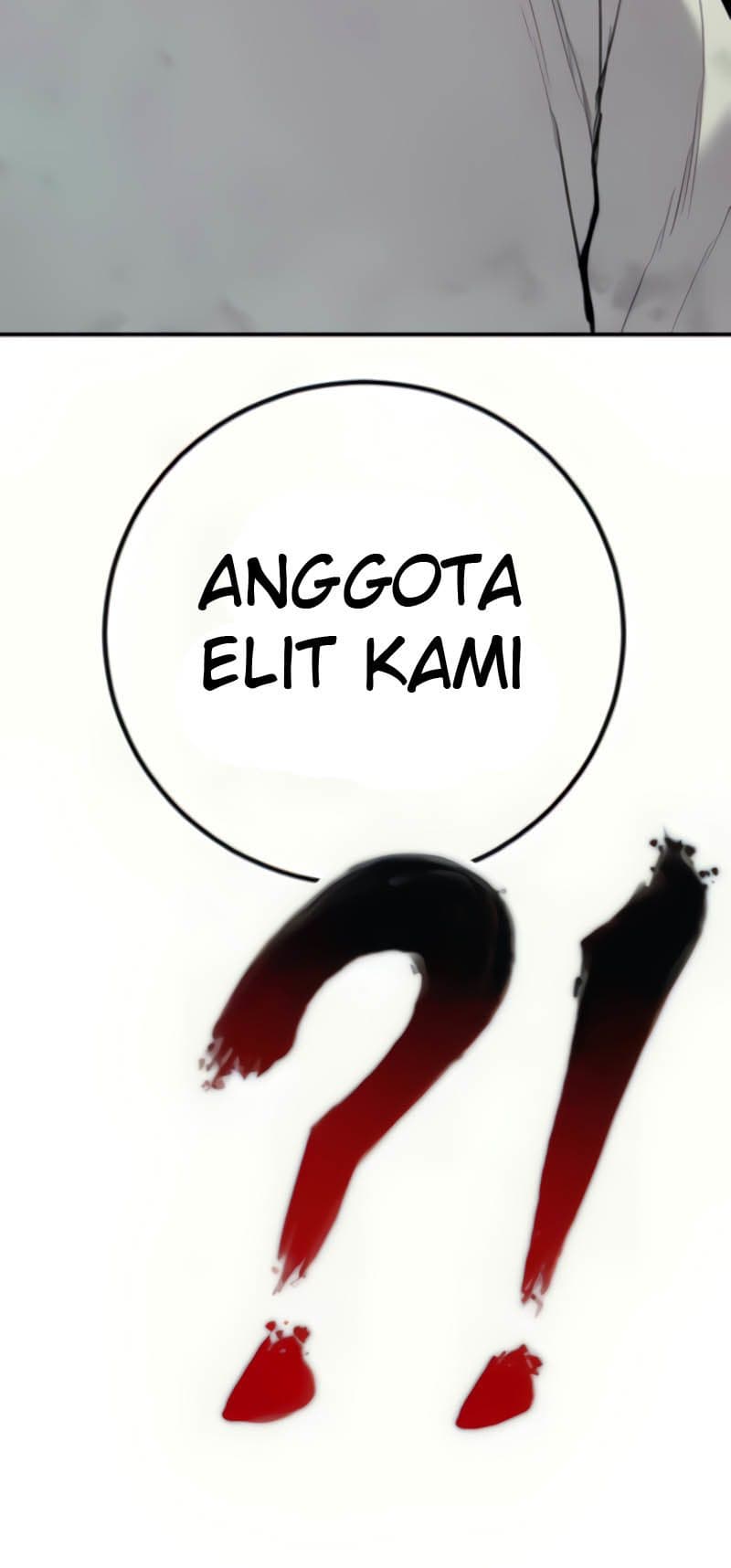 Halaman 118 dari Manager Kim Chapter 31