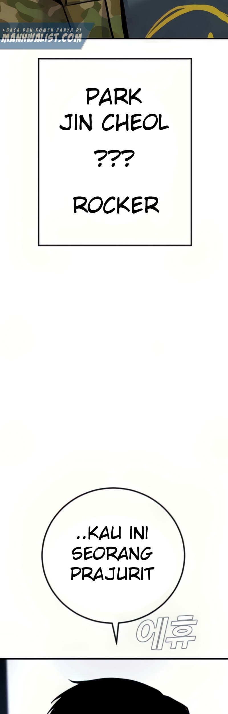 Halaman 121 dari Manager Kim Chapter 31