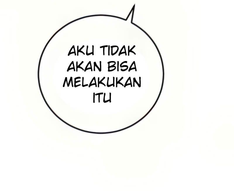 Halaman 125 dari Manager Kim Chapter 31