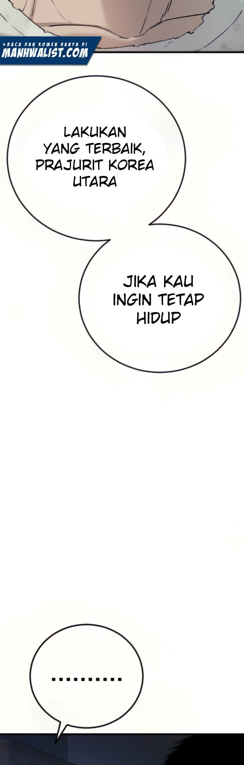 Halaman 127 dari Manager Kim Chapter 31