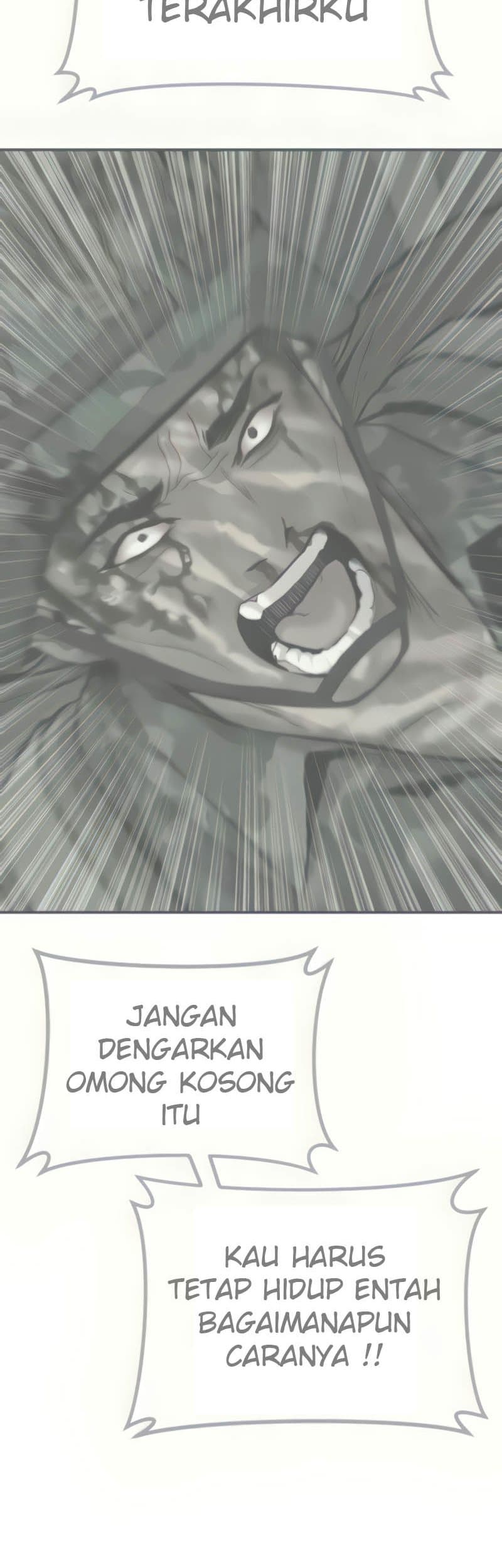 Halaman 129 dari Manager Kim Chapter 31