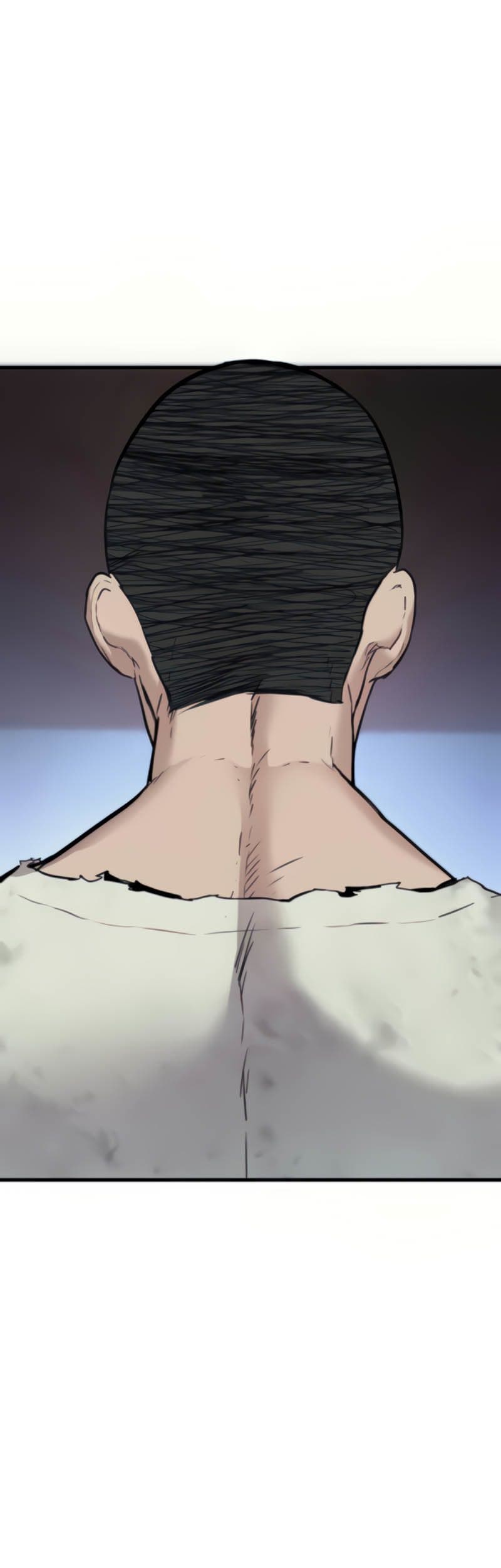 Halaman 130 dari Manager Kim Chapter 31
