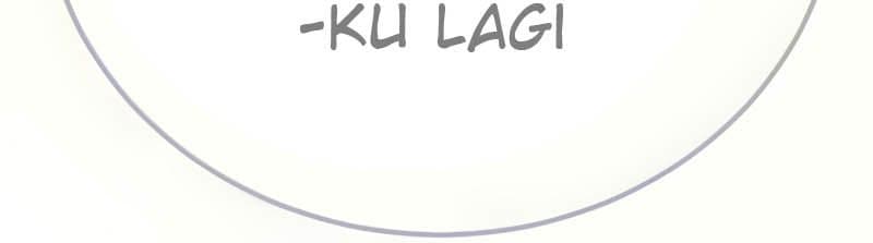 Halaman 132 dari Manager Kim Chapter 31