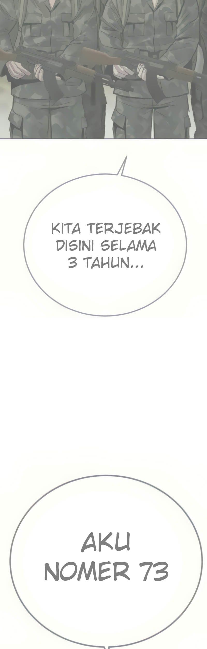 Halaman 135 dari Manager Kim Chapter 31